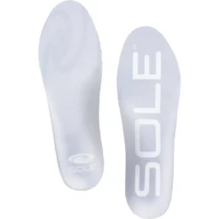 Sole Active Thin sulor