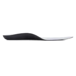 Sole Active Thin sulor