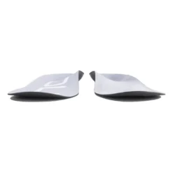 Sole Active Thin sulor