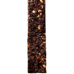 SOLID C 160 SINGLE ENERGIBAR