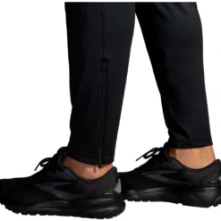 SPARTAN PANT 2.0