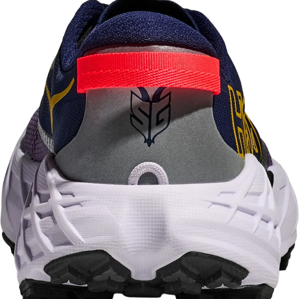 SPEEDGOAT 7 TERRÄNGSKOR