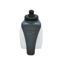 SPI Hydration Companion Bottle Vattenflaska