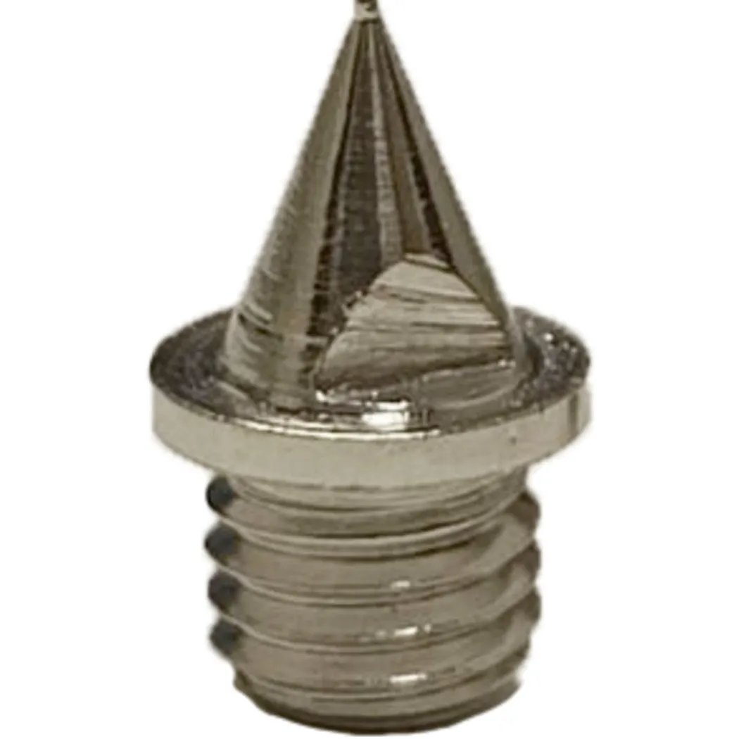 SPIKAR TILL SPIKSKO 6 MM