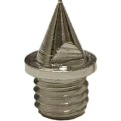 SPIKAR TILL SPIKSKO 15 MM