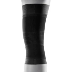 SPORT COMPRESSION KNEE SUPPORT KNÄSKYDD