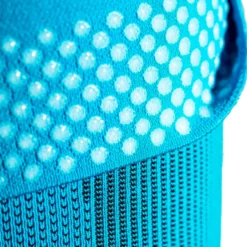SPORT COMPRESSION KNEE SUPPORT KNÄSKYDD