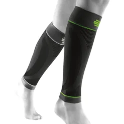 SPORT COMPRESSION SLEEVES LONG VADKOMPRESSION
