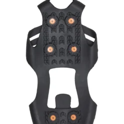 SportGrip Runsafe broddar