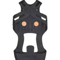 SportGrip Runsafe broddar