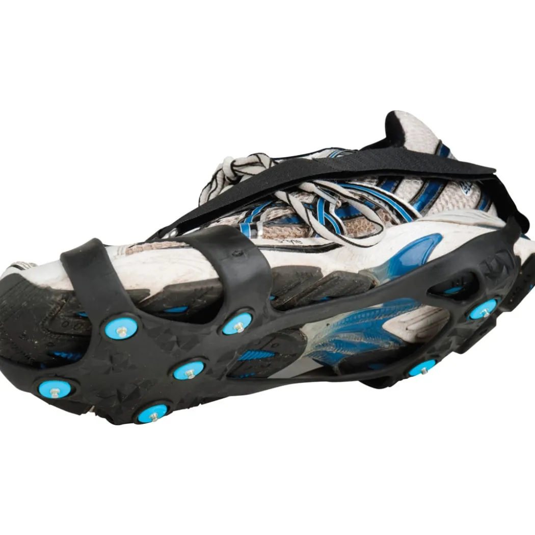 Sportsafe Running halkskydd