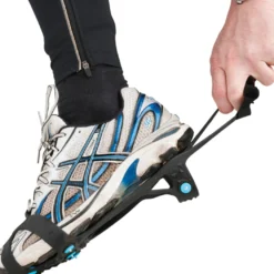 Sportsafe Running halkskydd