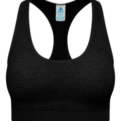 SPORTS BRA ASCENT MEDIUM LÖPAR-BH