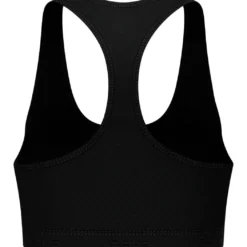 SPORTS BRA ASCENT MEDIUM LÖPAR-BH