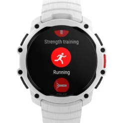 STREET X SPORTKLOCKA