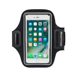 StrideSport - universal
