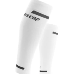 The run calf sleeves Women, v4