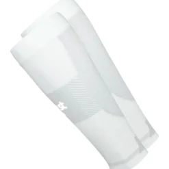 Thin Air Performance Calf Sleeves Vadkompression