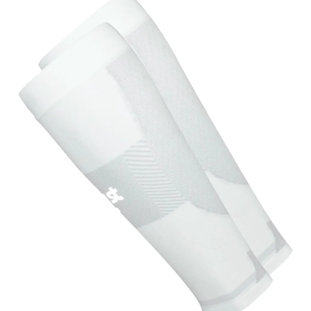 Thin Air Performance Calf Sleeves Vadkompression