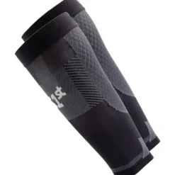Thin Air Performance Calf Sleeves Vadkompression