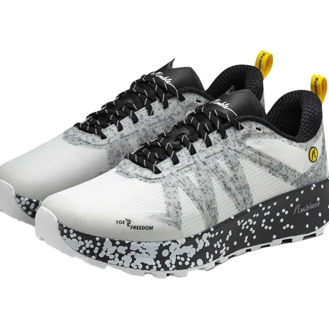 TRAIL ADDICT PRO TRAILSKOR