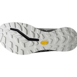 TRAIL ADDICT PRO TRAILSKOR