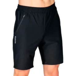 TRAINING SHORTS Löparshorts