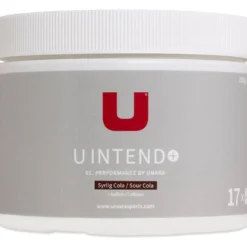U Intend Cola 250g