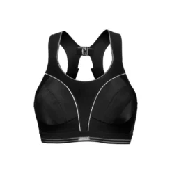 Ultimate Run Bra Sport-BH