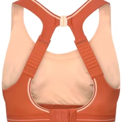 ULTIMATE RUN BRA SPORT-BH 1