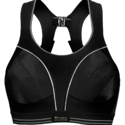 ULTIMATE RUN BRA SPORT-BH 1
