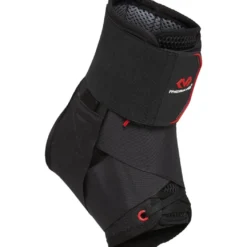 ULTRALIGHT ANKLE FOTLEDSSTÖD