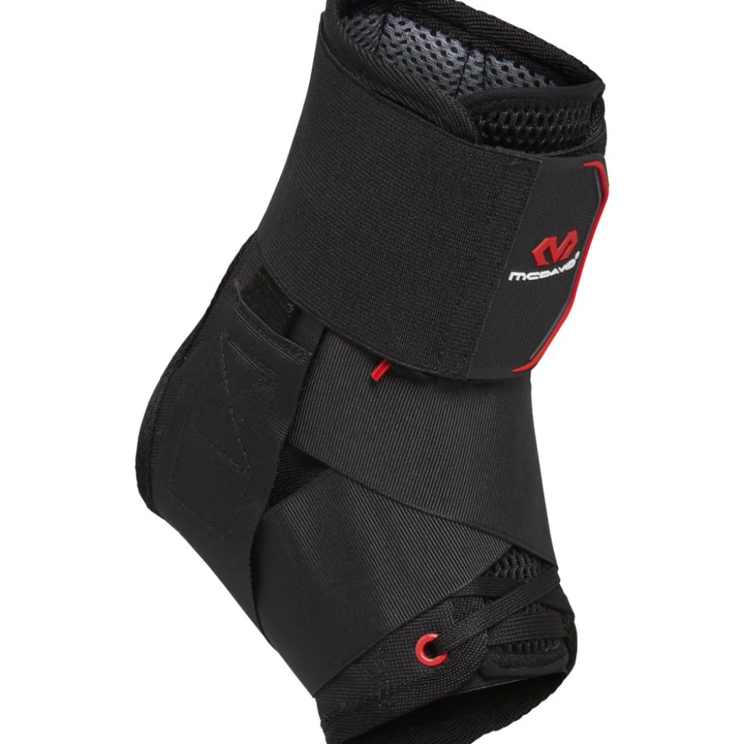 ULTRALIGHT ANKLE FOTLEDSSTÖD