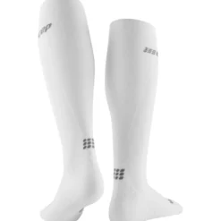 ULTRALIGHT SOCKS TALL V3 KOMPRESSIONSSTRUMPA