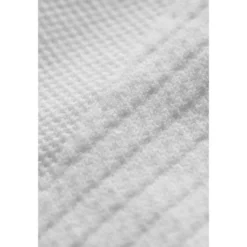 ULTRALIGHT SOCKS TALL V3 KOMPRESSIONSSTRUMPA