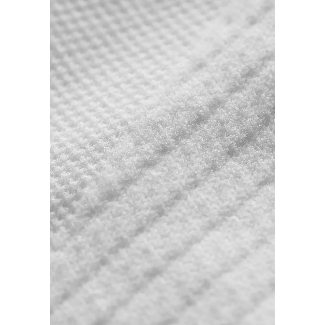 ULTRALIGHT SOCKS TALL V3 KOMPRESSIONSSTRUMPA