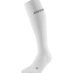 ULTRALIGHT SOCKS TALL V3 KOMPRESSIONSSTRUMPOR