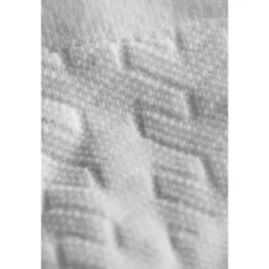 ULTRALIGHT SOCKS TALL V3 KOMPRESSIONSSTRUMPOR