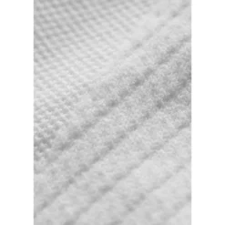 ULTRALIGHT SOCKS TALL V3 KOMPRESSIONSSTRUMPOR