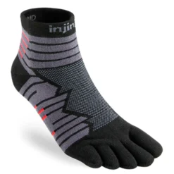 ULTRA RUN CREW TÅSTRUMPOR
