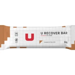 U RECOVER PROTEINBAR
