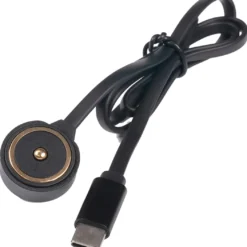 USB C Laddare Lumonite Touch