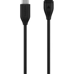 USB-C 0,5 M LADDSLADD
