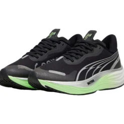 VELOCITY 3 GTX LÖPARSKOR