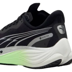 VELOCITY 3 GTX LÖPARSKOR