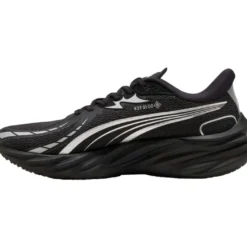 VELOCITY NITRO 4 GTX LÖPARSKOR