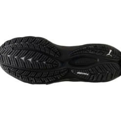 VELOCITY NITRO 4 GTX LÖPARSKOR