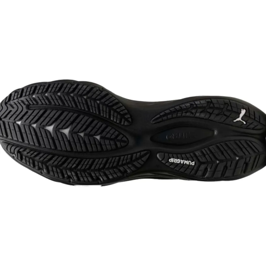 VELOCITY NITRO 4 GTX LÖPARSKOR