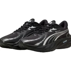 VELOCITY NITRO 4 GTX LÖPARSKOR