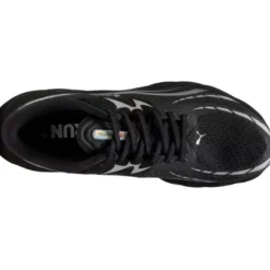 VELOCITY NITRO 4 GTX LÖPARSKOR